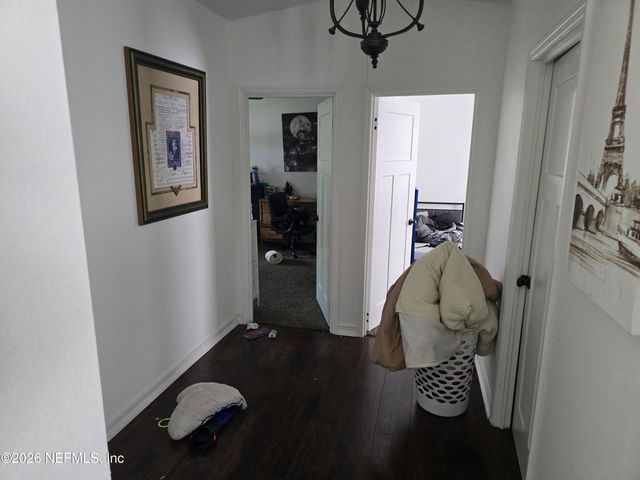 11363 W THOMAS Drive, Macclenny, FL 32063