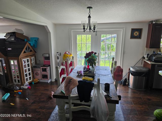 11363 W THOMAS Drive, Macclenny, FL 32063