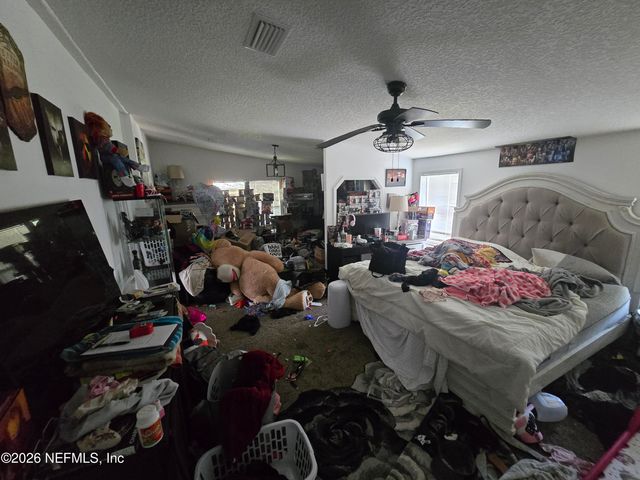 11363 W THOMAS Drive, Macclenny, FL 32063