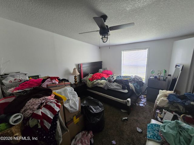 11363 W THOMAS Drive, Macclenny, FL 32063