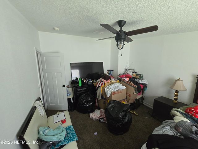 11363 W THOMAS Drive, Macclenny, FL 32063