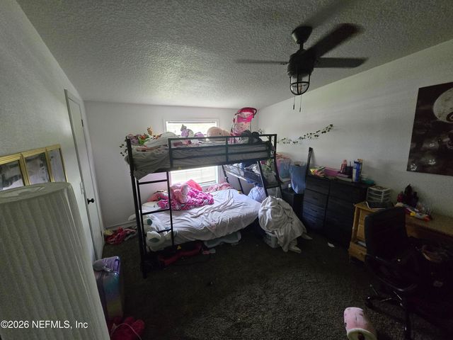 11363 W THOMAS Drive, Macclenny, FL 32063