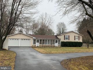 3493 AUGUSTA DR, Ijamsville, MD 21754