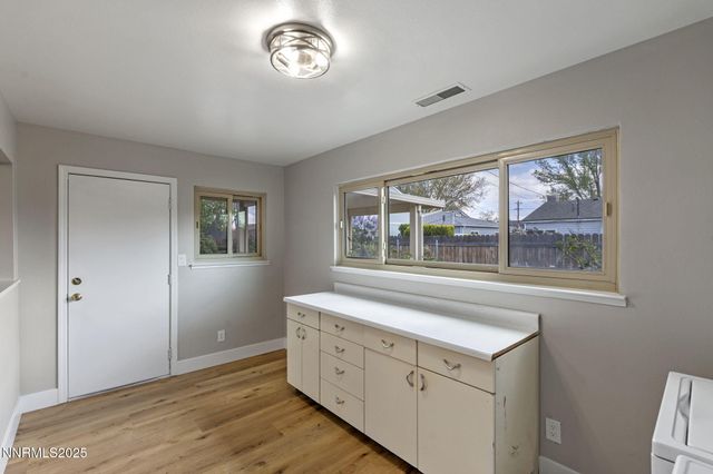 1365 Prospect Avenue, Sparks, NV 89431