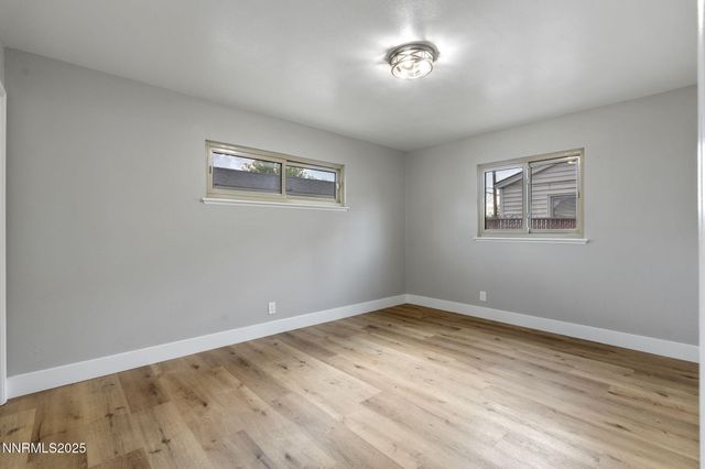 1365 Prospect Avenue, Sparks, NV 89431