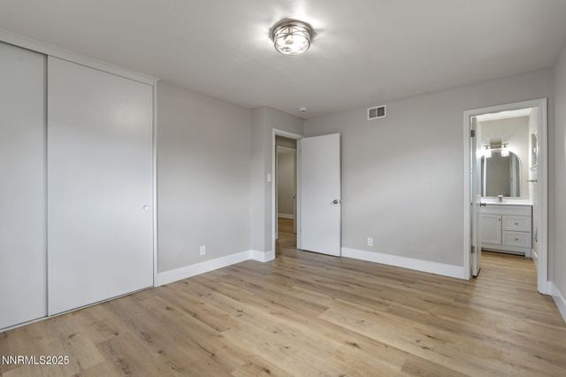 1365 Prospect Avenue, Sparks, NV 89431