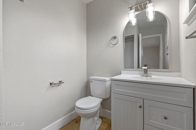 1365 Prospect Avenue, Sparks, NV 89431