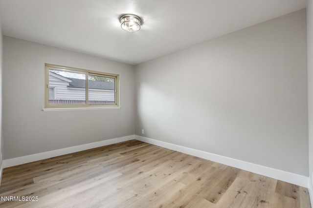 1365 Prospect Avenue, Sparks, NV 89431