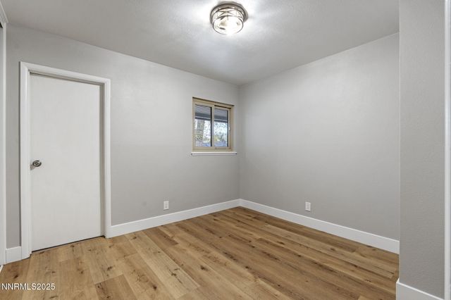 1365 Prospect Avenue, Sparks, NV 89431