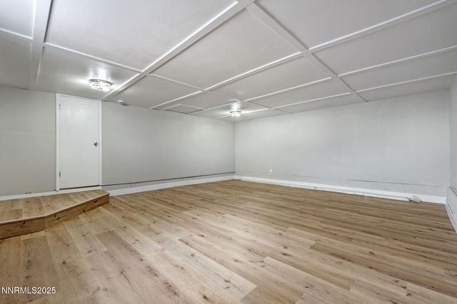 1365 Prospect Avenue, Sparks, NV 89431