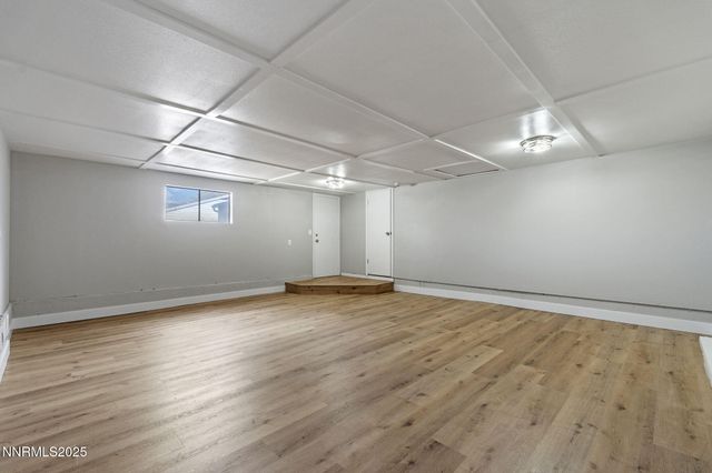 1365 Prospect Avenue, Sparks, NV 89431