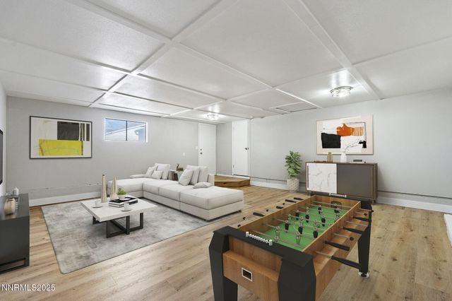 1365 Prospect Avenue, Sparks, NV 89431