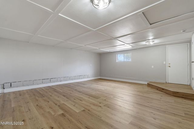 1365 Prospect Avenue, Sparks, NV 89431