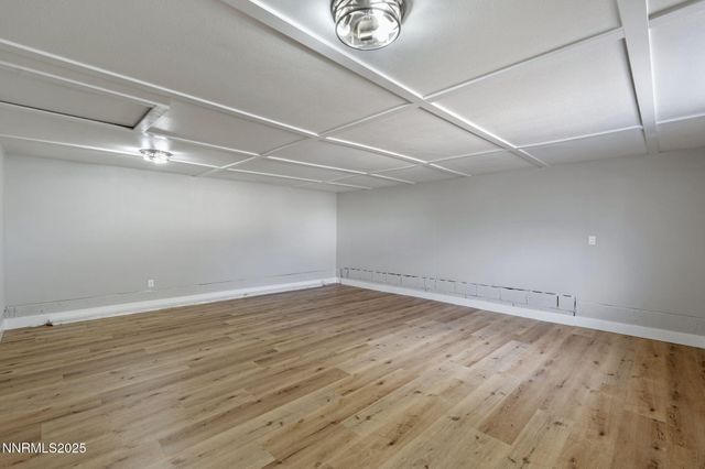 1365 Prospect Avenue, Sparks, NV 89431