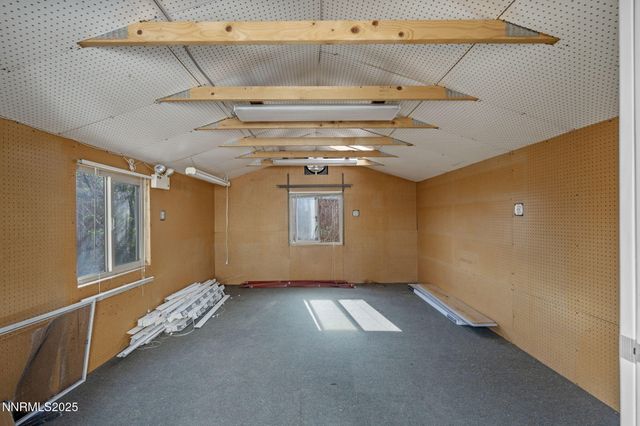 1365 Prospect Avenue, Sparks, NV 89431