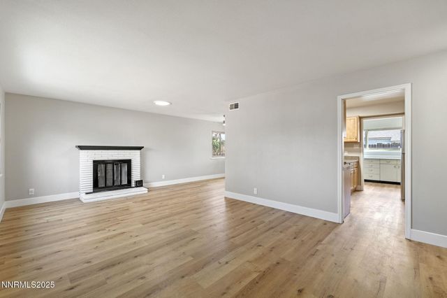 1365 Prospect Avenue, Sparks, NV 89431