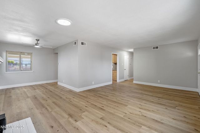 1365 Prospect Avenue, Sparks, NV 89431