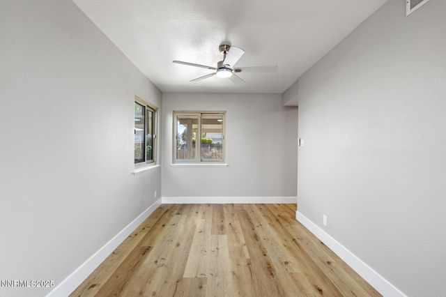 1365 Prospect Avenue, Sparks, NV 89431