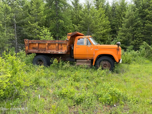12572 E Parks RD, Athol, ID 83801