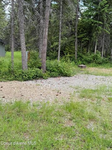 12572 E Parks RD, Athol, ID 83801