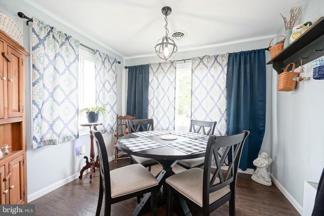 8 CHURCHTOWN RD, Pennsville, NJ 08070
