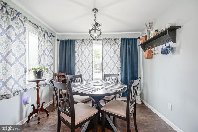 8 CHURCHTOWN RD, Pennsville, NJ 08070