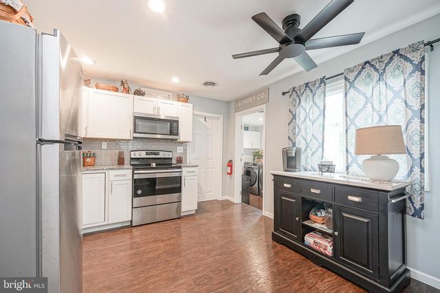 8 CHURCHTOWN RD, Pennsville, NJ 08070