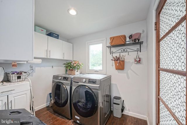 8 CHURCHTOWN RD, Pennsville, NJ 08070