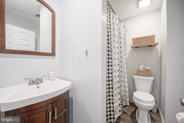 8 CHURCHTOWN RD, Pennsville, NJ 08070