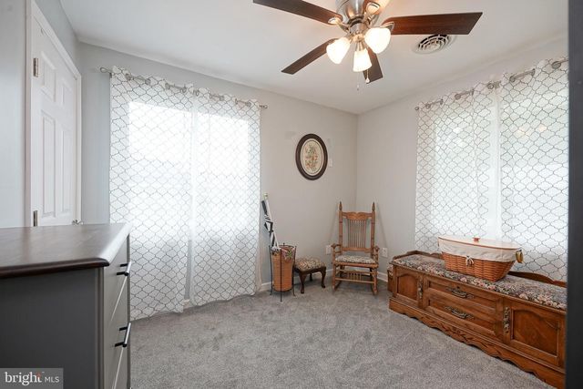 8 CHURCHTOWN RD, Pennsville, NJ 08070