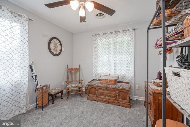 8 CHURCHTOWN RD, Pennsville, NJ 08070
