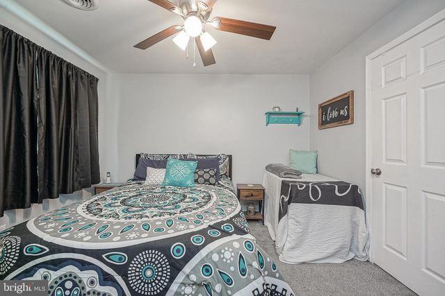 8 CHURCHTOWN RD, Pennsville, NJ 08070