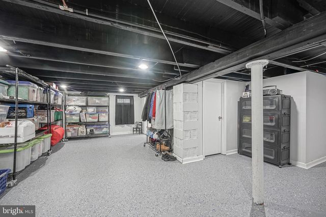 8 CHURCHTOWN RD, Pennsville, NJ 08070