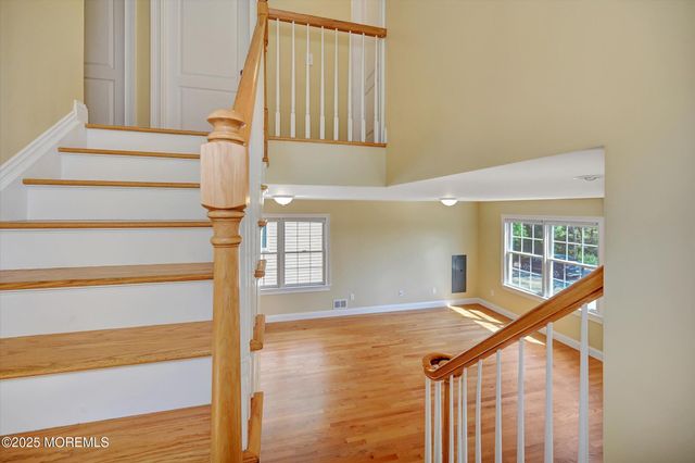 15 Griggs Avenue, Port Monmouth, NJ 07758