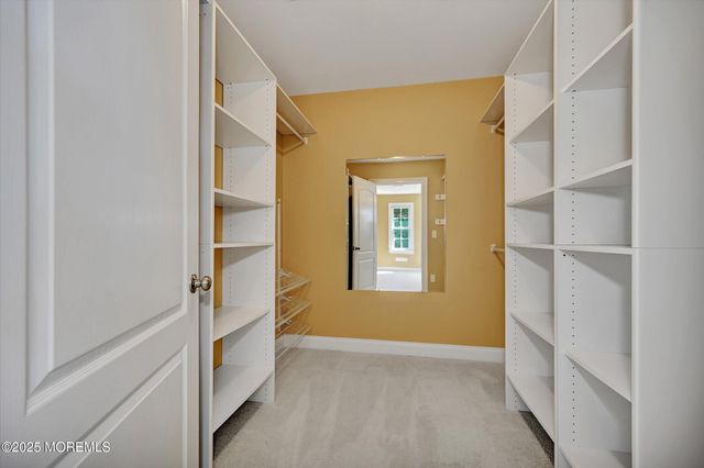 15 Griggs Avenue, Port Monmouth, NJ 07758