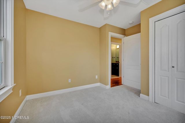 15 Griggs Avenue, Port Monmouth, NJ 07758