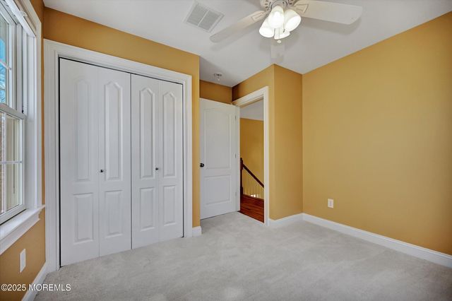 15 Griggs Avenue, Port Monmouth, NJ 07758