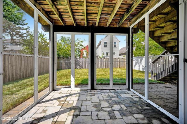 15 Griggs Avenue, Port Monmouth, NJ 07758