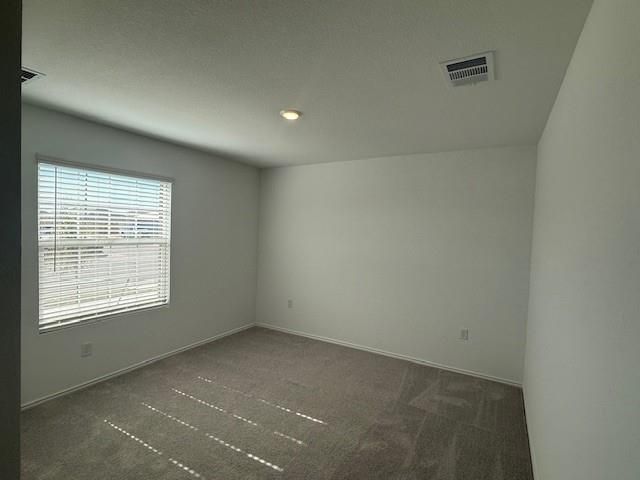 203 Donnington DR, Hutto, TX 78634