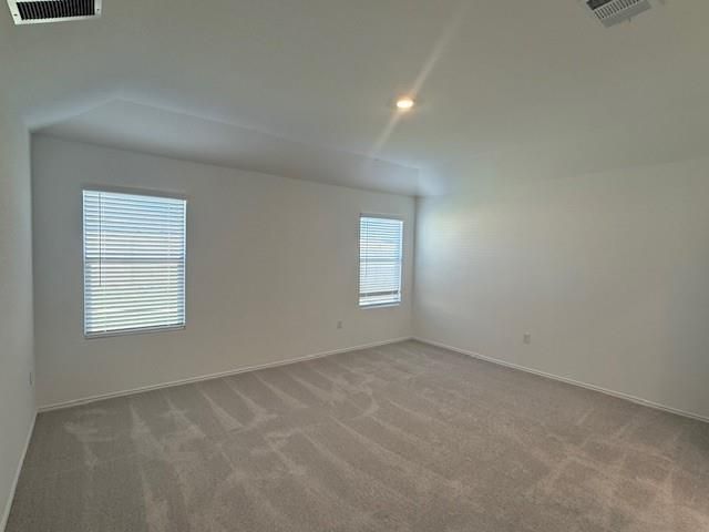 203 Donnington DR, Hutto, TX 78634