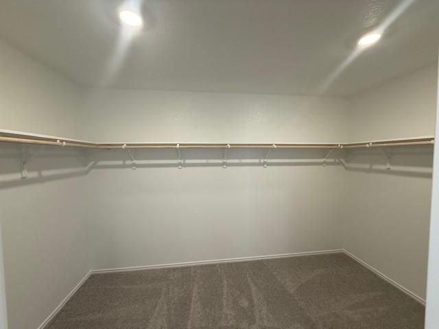 203 Donnington DR, Hutto, TX 78634