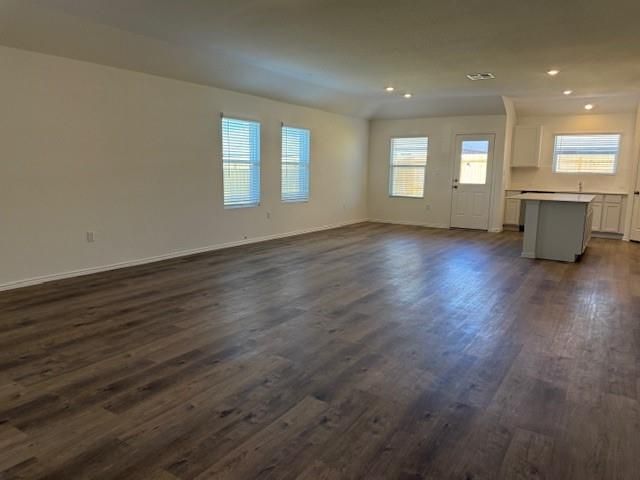 203 Donnington DR, Hutto, TX 78634