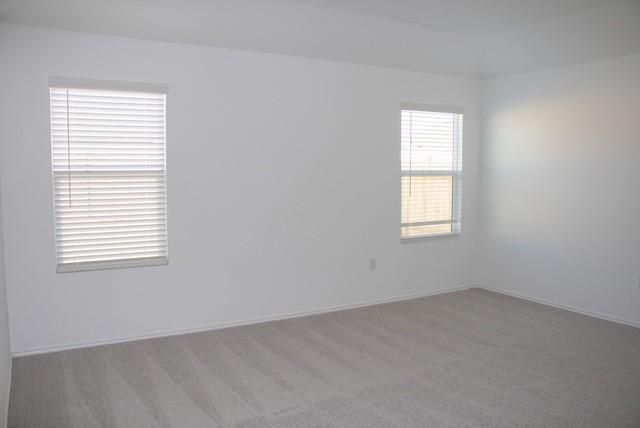 203 Donnington DR, Hutto, TX 78634