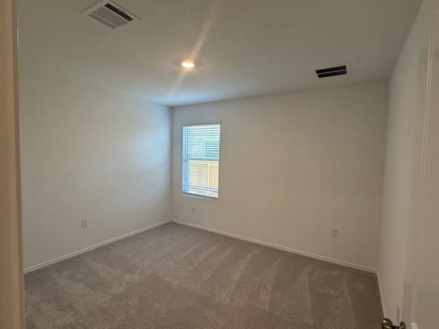 203 Donnington DR, Hutto, TX 78634