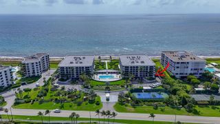 3140 S Ocean Boulevard 101 S, Palm Beach, FL 33480