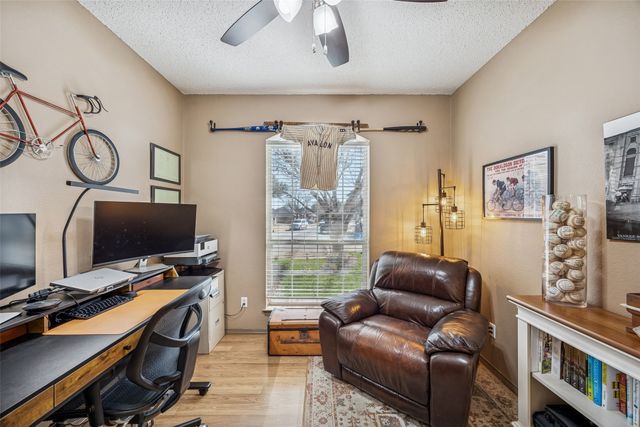 5101 Wilkes Court, Arlington, TX 76017