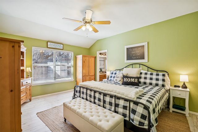 5101 Wilkes Court, Arlington, TX 76017