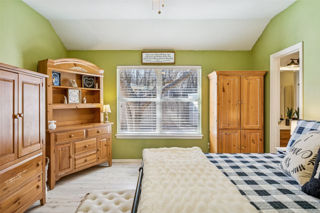 5101 Wilkes Court, Arlington, TX 76017