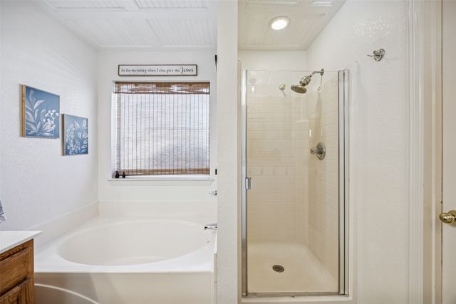 5101 Wilkes Court, Arlington, TX 76017