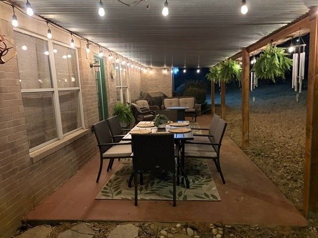 5101 Wilkes Court, Arlington, TX 76017